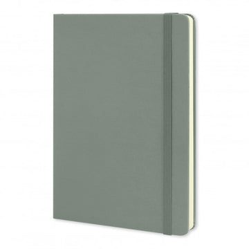Moleskine Classic Hard Cover Notebook - Large - 117221